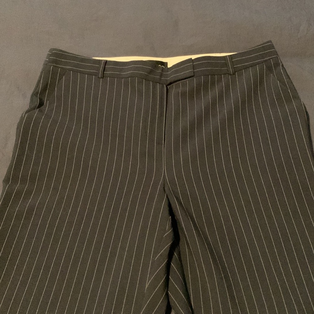 TopShop Pant (used in good condition) - Picture 2 of 3